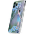 Rachel Anderson Forget Me Not iPhone 11 Pro Skin